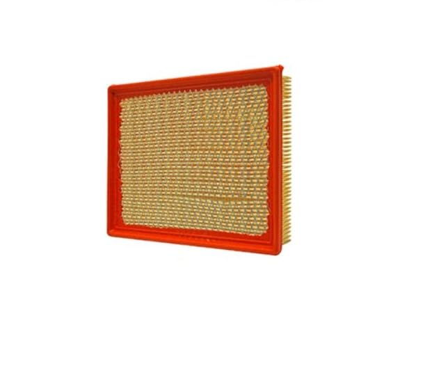 Amazon.com: Wix Filters PXA42487 Air Filter : Automotive