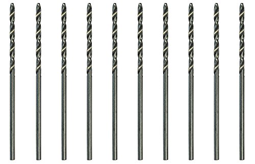 Alfa Tools SCSF30101 1/16