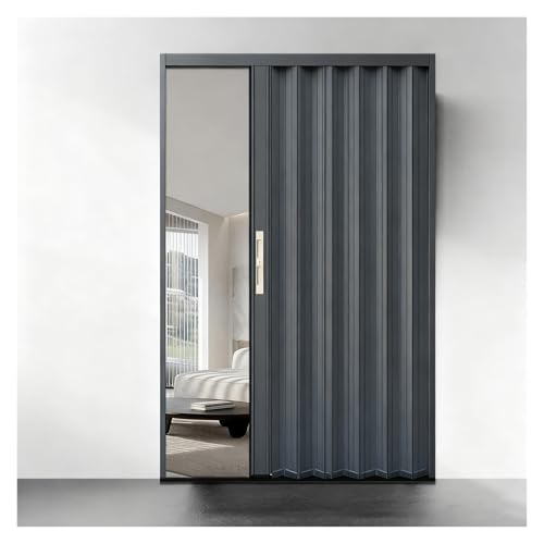 hA ܂肽 hA }`tH[hAR[fBIhACeAAO[̃hAt[ƃA~pl̃RTeB[ihAA198cm̐Q/oRj[/gCpԎd؂XCh(200X198CM)