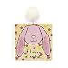 Jellycat Baby Touch and Feel Board Books, If I Were a Rabbit