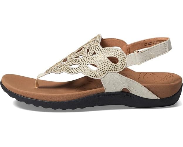Image of Rockport Women's Ridge Slingback Sandal