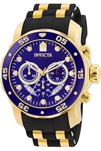 Invicta 6983 Pro Diver