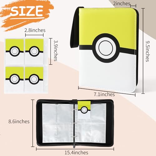 Ultra Pro - Mana 8 100+ Deck Box - Mountain for Magic: The Gathering, Stores & Holds 100 Standard Sized Cards, Durable Protective Collector's Game Deck Card Holder Box