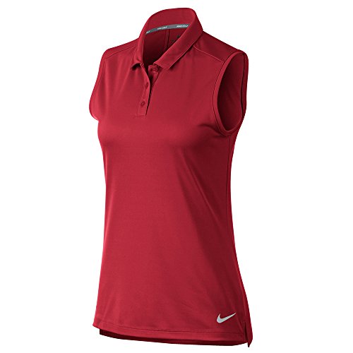 10 Best Women's Golf Clothing Brands in 2023 (November update)
