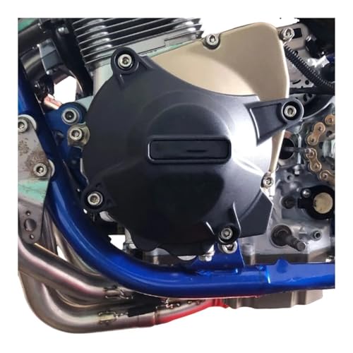 Capot protection moteur pour GSF600S GSF600N Bandit 1995-2004