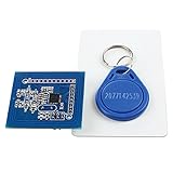 modulo nfc huawei p8 lite Mecanismos de transporte: Soporte para ISO / IEC 14443 A / MIFARE, Felica, mecanismo ISO / IEC 14443B (lectura / escritura)