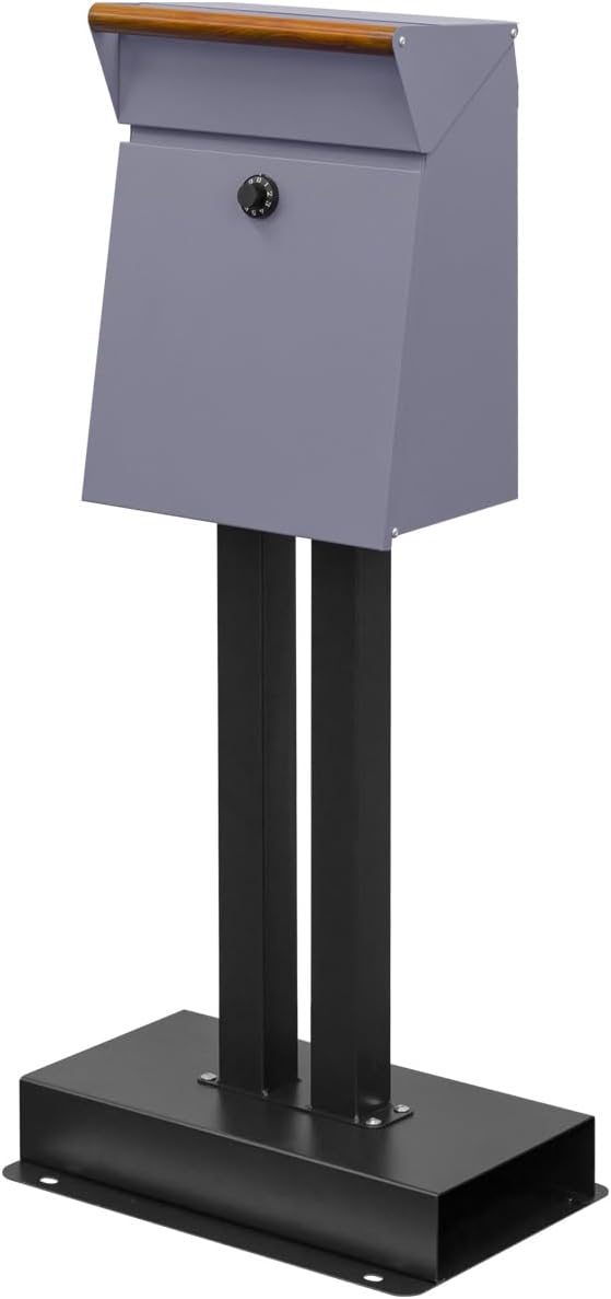 アルバローザ 激レア ストラップ ALBA ROSA スマホストラップ携帯