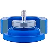 Small manufacture image 16