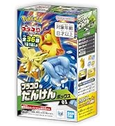 Amazon.co.jp: 