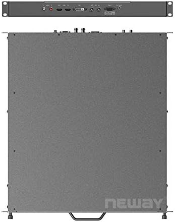 Monitor Extensor 17.3 Pulgadas FHD IPS 1920x1080 miniatura 6