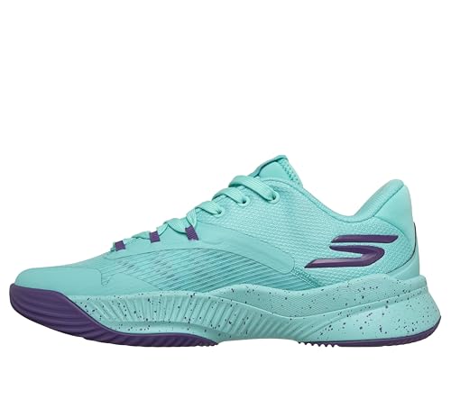 Image of Skechers Men's Skechers Men's Basketball Skx Nexus