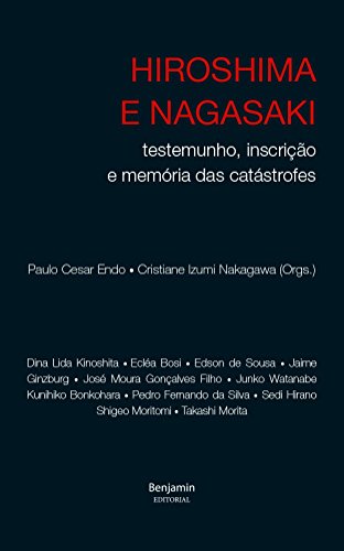 Hiroshima E Nagasaki