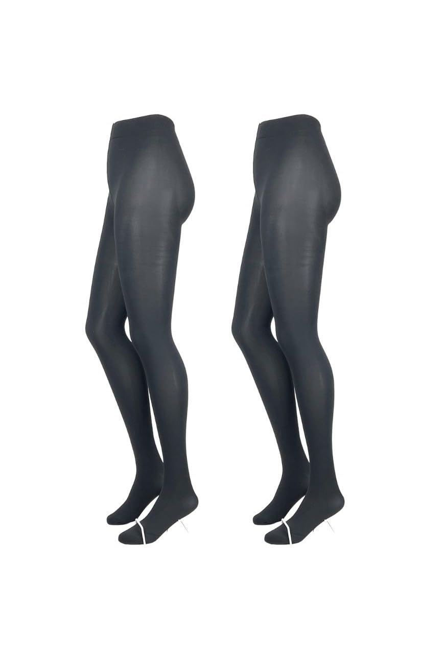 Girardi EMBASSY Collant coprente 100 Den. - 80% nylon 19% elastan 1% cotone