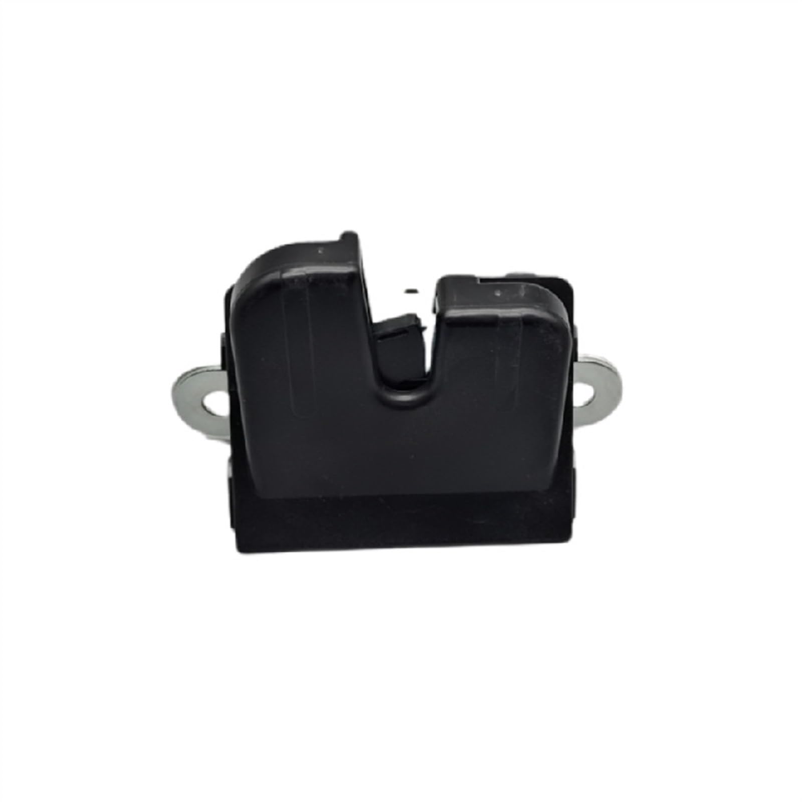 Bagagliaio Posteriore Compatibile Con Seat Per Ibiza IV 2008 2009 2010 2011 2012 2013 2014 2015 2016 2017 Serratura del portellone posteriore 6J4827505D 6J4827505E9B9