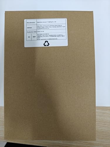 ANEFUN Jungen Mädchen Schuhe mit Rollen Skate, Kinder Rollschuhe Schuhe mit 4 Rollen Abnehmbar, Komfort Outdoor Sportschuhe für Kinder