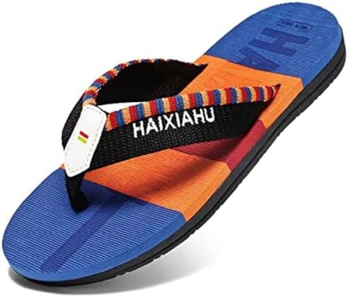 [ZGHQHCDRH] �g���O�T���_�� �r�[�`�T���_�� �����Y �r�[�T�� �؂��� �t���b�g�T���_�� ���ʃT���_�� �C �J�W���A�� �y�� �� �v�[�� �A�E�g�h�A �{�[�^�[ �T���_�� �T�}�[ ���U�� ���o�|�� �O�o ���n