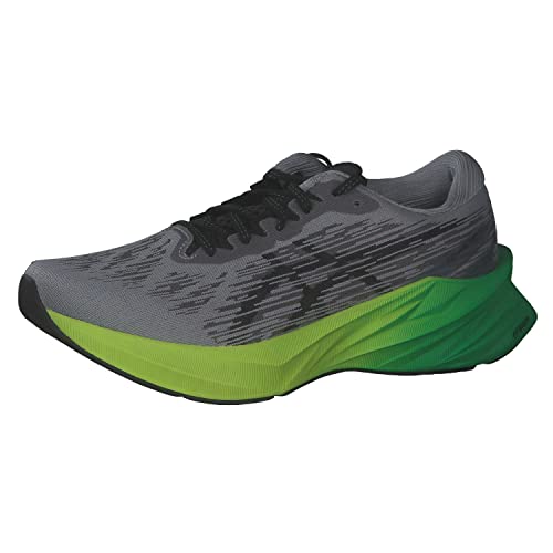 Preisvergleich Produktbild ASICS Novablast 3 Scarpa Running da Strada per Uomo