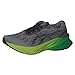 Produktbild ASICS Novablast 3 Scarpa Running da Strada per Uomo