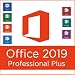 Produktbild Microsoft Office 2019 Professional Plus