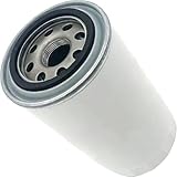 High Efficiency Lube Filter LF3919 for Fleetguard Designed to Maximize Engine Performance and