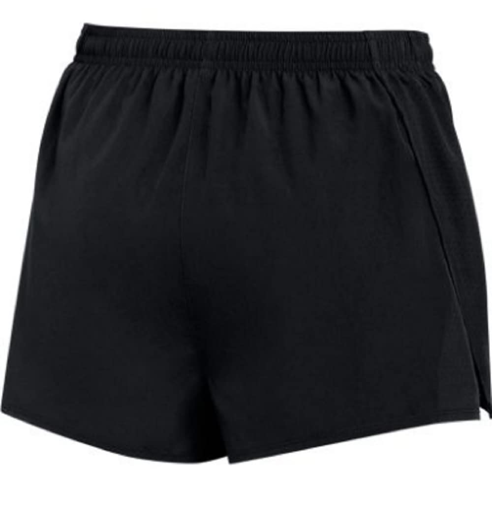 Nike Damskie spodenki do biegania Dry 10K