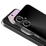 Lava-Blaze-2-18W-Fast-ChargerSide-Fingerprint-Sensor-5000-mAh-Battery-65-inch165cm-HD-Punch-Hole-Display-Upto-11GB-Expandable-RAM