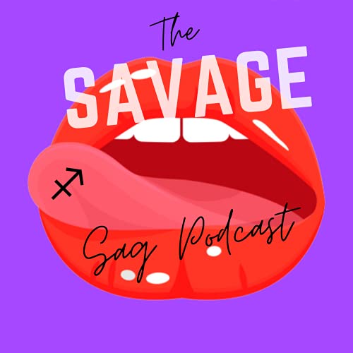 Ep. 18: Relationship Green Flags