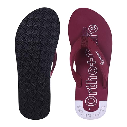 Image of Dashny Women's |Extra Super Soft Comfortable Slippers | Casual Slides Slippers