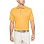 Mango Orange (492)/Pitch Gray