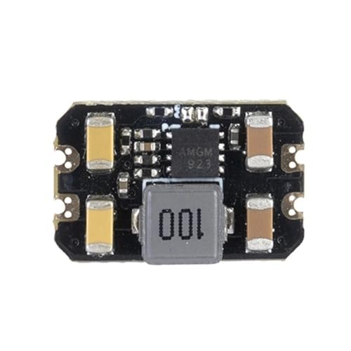 Compatible with Air Unit 2A BEC 5V and 9V miniatura 3