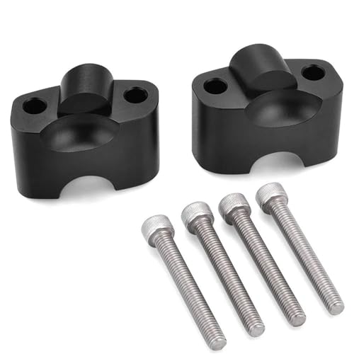 oCnho[A_v^[ hbOnhA_v^[ ɓKhDJeB 696 796 795 1100p nho[CU[}Eg nho[NvLbgB()