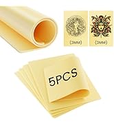 Small manufacture image 13