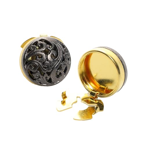 JEWSHA ^{^Jo[ re[W 󒤍JtX{^ Vc X[u {^ ߗ  {^Jo[ g V[X t@Xi[ hX KE {^ Nbvp a NX}X EFfBOMtgɍœK (ubN)