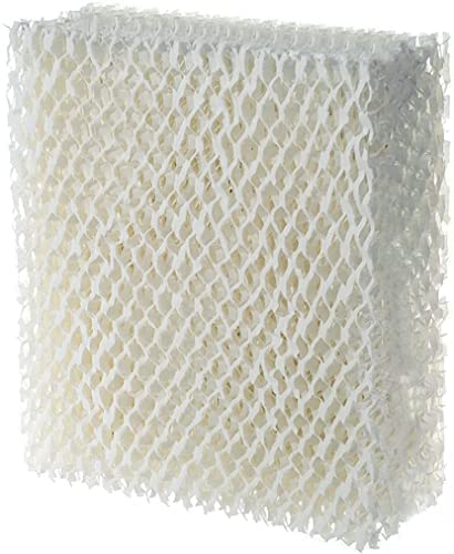 MaxLLTo Replacement 1043 Filter for Aircare for Bemis CB43 Fits EP9500 EP9700 EP9800 EP9R500 EP9R700 EP9R800 821000 826000 831000 Models