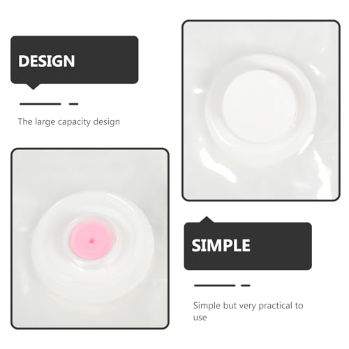 Housse de rangement sous vide résistante pour protéger vos textiles