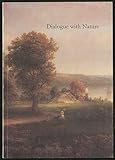 Dialogue With Nature: Landscape and Literature in Nineteenth-Century America
