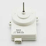 Whirlpool 2188874 Refrigerator Condenser Motor