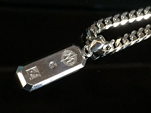 LedaV} Petit _ChlbNX v`V}vX