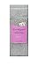 KittyKraft 4.5oz (130g) Extra Fine Holographic Glitter Disco