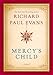 Mercy's Child: A Novel