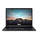 Asus ZenBook 13 Ultra-Slim Laptop, 13.3" Full HD Wideview, 8th Gen Intel Core I5-8265U, 8GB LPDDR3, 512GB PCIe SSD, Backlit KB, Fingerprint, Slate Gray, Windows 10, UX331FA-AS51 (Renewed)