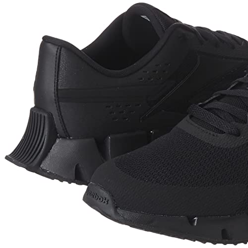 Image of Reebok Mens Zig Dynamica 2.0 Running Shoe