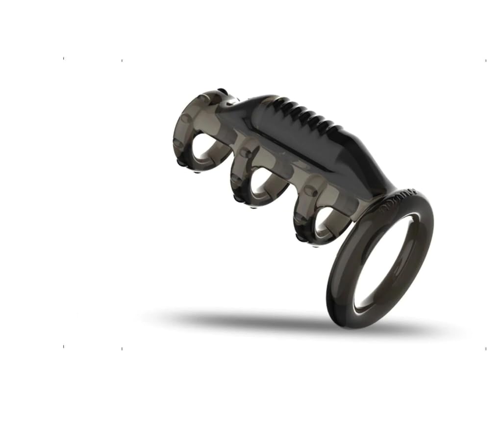 vibrating penis implant Penile implant