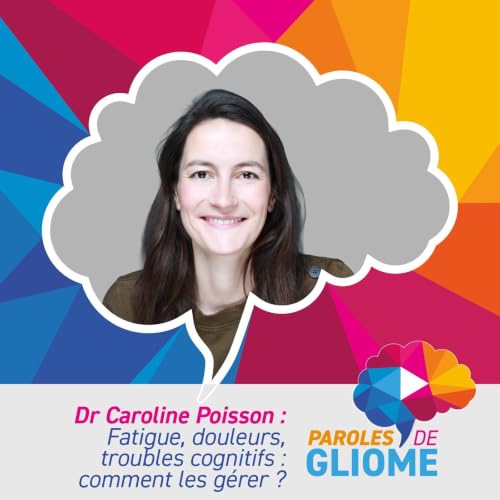 Fatigue, douleurs, troubles cognitifs : comment les g&eacute;rer ?