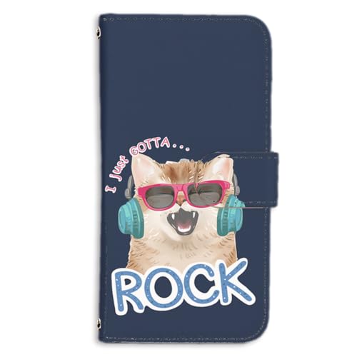 Galaxy S25 Plus �p SM-S936�n�Ή� ���b�N�ɂ�� �����˂��� ���b�N �˂��с[ �X�}�z�P�[�X �蒠 �J�[�h�X���b�g �M�����N�V�[��25�v���X�̃J�o�[ bcea01c