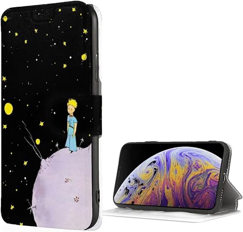 ̉q iPhone 7/8p P[X 蒠^ X}zP[X gуJo[  U[ J[h[ ϏՌ h ACz Vv X^h@\ Ռz ^ y 蒠^P[X