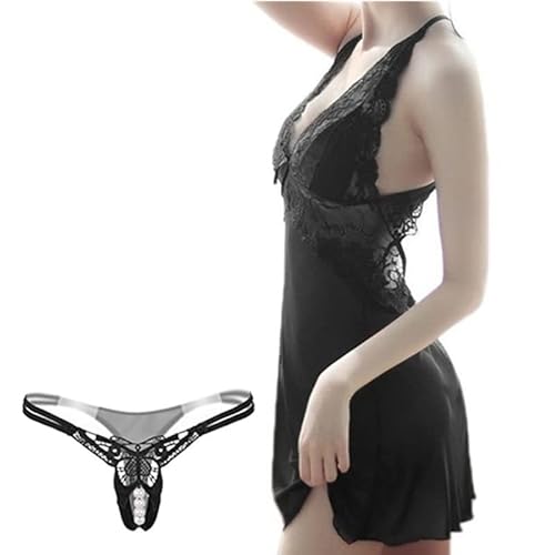 [SARADEMUNT] Tf}glxr[h[ fB[X ZNV[V[ct ZNV[WF[ Xbv Zbg ԏ w [X   V[X[ L~\[ lOWF 2069 black shorts S