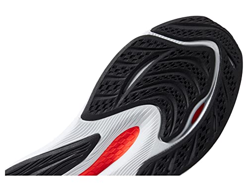 Image of New Balance Men Propel Running Shoe
