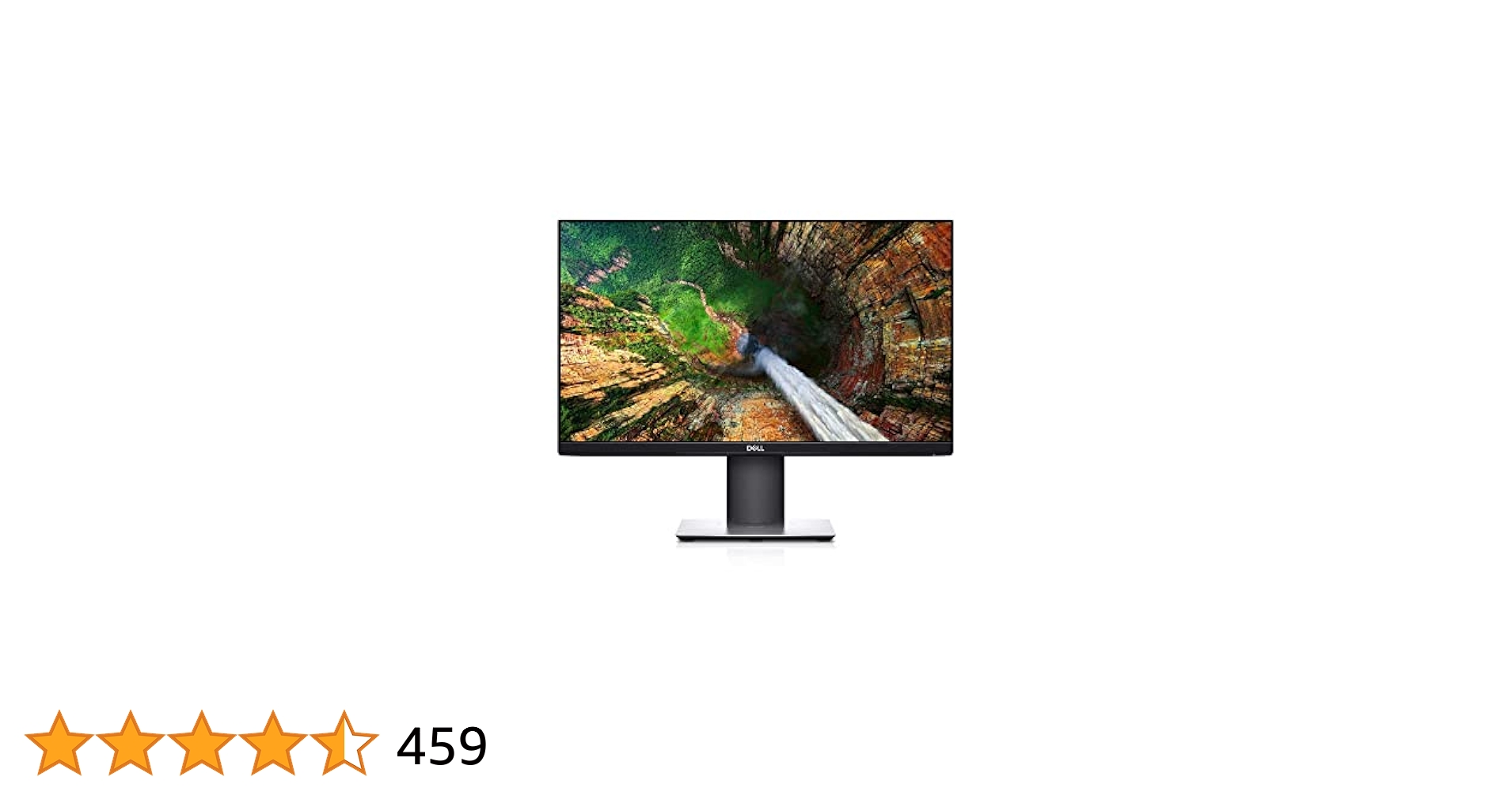 DELL P2319H 23インチモニター　プロフェッショナルシリーズ Amazon.co.jp: 【整備済み品】 DELL 23インチモニター