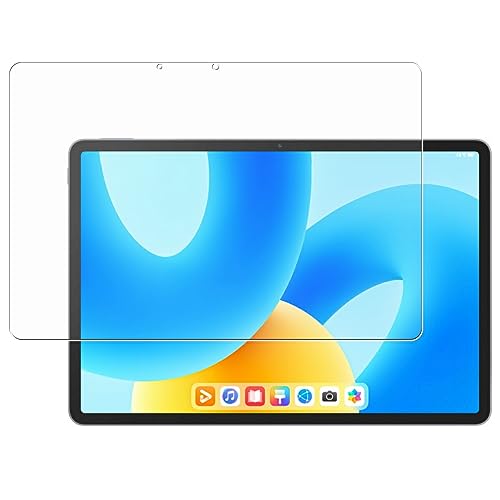 [Mdxς] ClearView HUAWEI MatePad 11.5h 2023N8f 11.5C`p [dx9H u[CgJbg] t ی tB ɋ dx 9H u[CgJbg  30ȏI CAX 